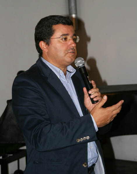 Sul Informação