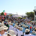 Sul Informação - Tavira acolhe 700 peregrinos da Jornada Mundial da Juventude