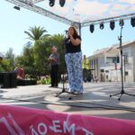 Sul Informação - Tavira acolhe 700 peregrinos da Jornada Mundial da Juventude