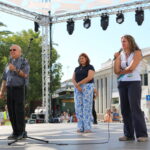 Sul Informação - Tavira acolhe 700 peregrinos da Jornada Mundial da Juventude