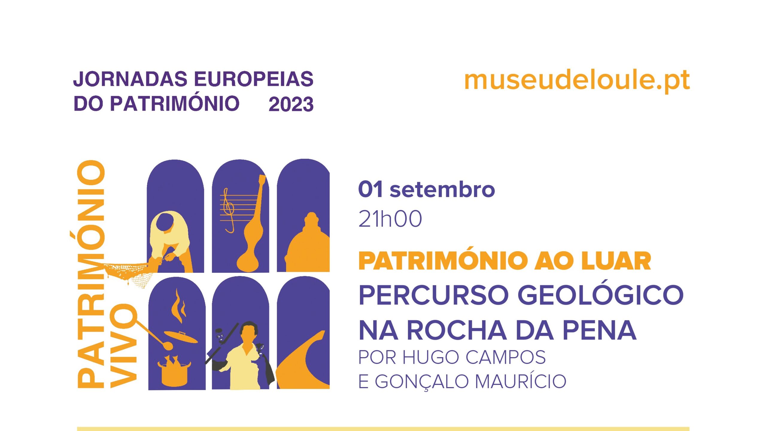 Sul Informação