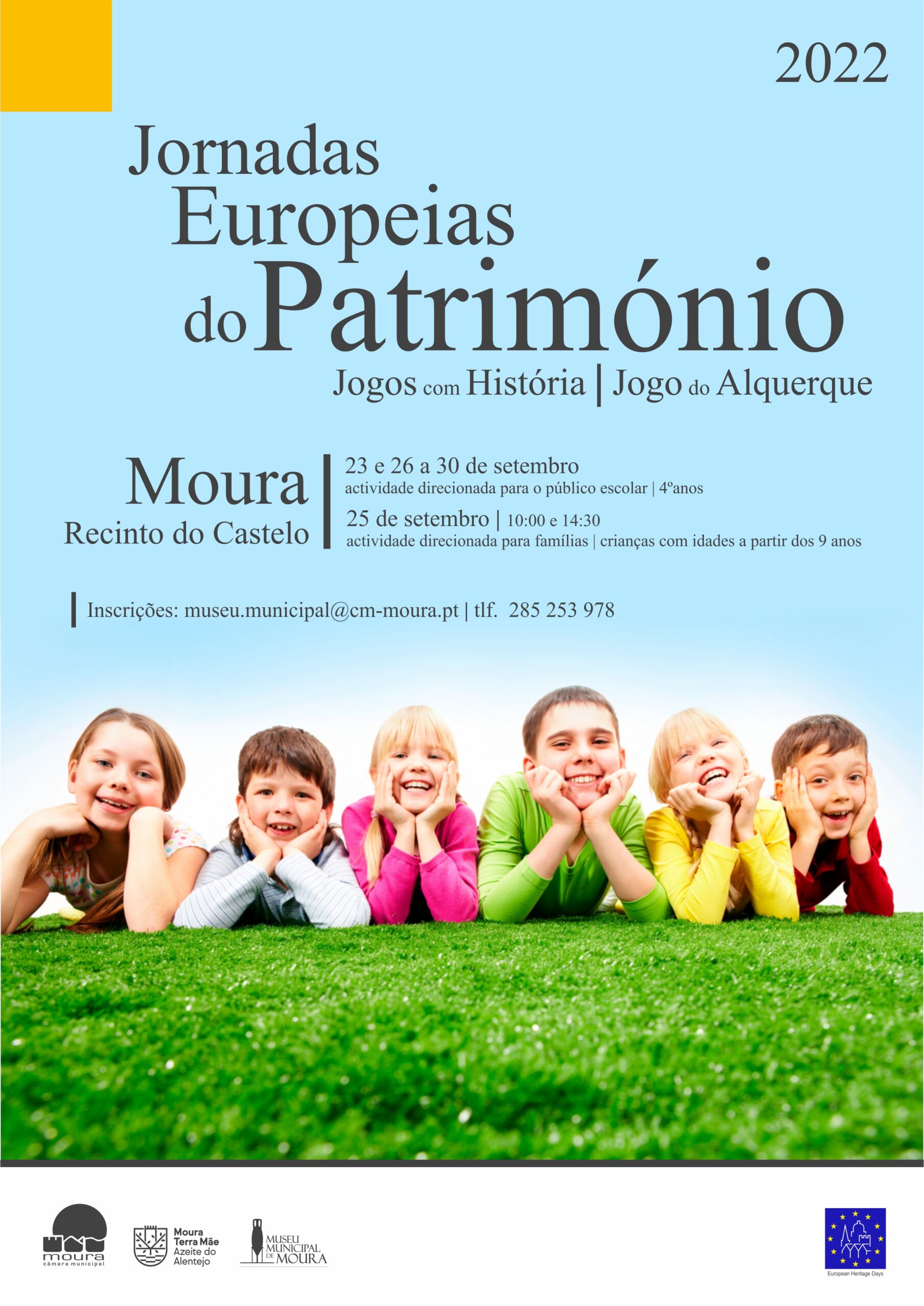 Sul Informação