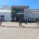Sul Informação - Com ou sem Controvérsia, Jornadas voltaram a debater futuro da bacia do Arade