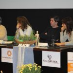 Sul Informação - Com ou sem Controvérsia, Jornadas voltaram a debater futuro da bacia do Arade
