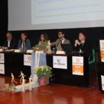 Sul Informação - Com ou sem Controvérsia, Jornadas voltaram a debater futuro da bacia do Arade
