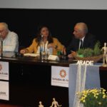 Sul Informação - Com ou sem Controvérsia, Jornadas voltaram a debater futuro da bacia do Arade