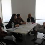 Sul Informação - Com ou sem Controvérsia, Jornadas voltaram a debater futuro da bacia do Arade
