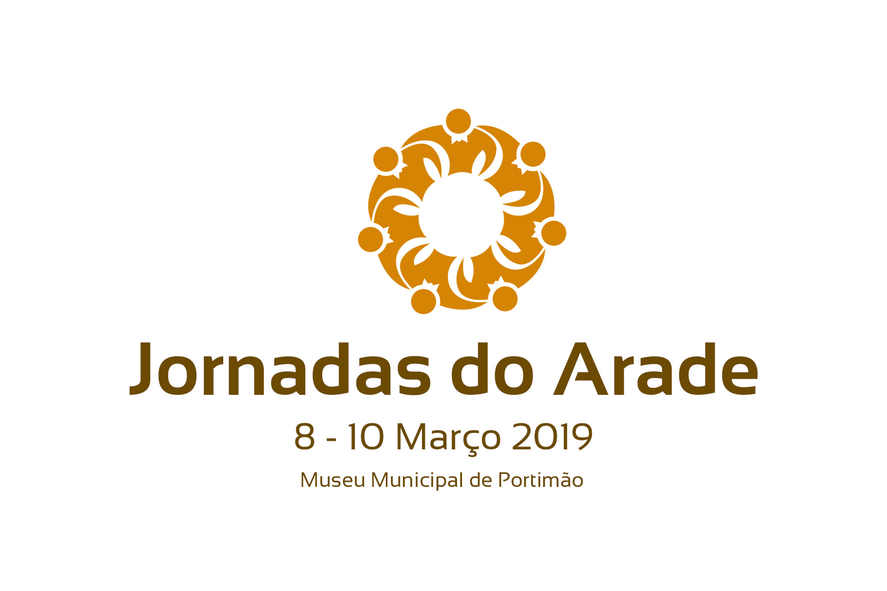 Sul Informação - Taxa turística, saúde e floresta em debate em novas Jornadas do Arade