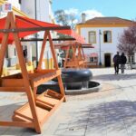 Sul Informação - O contrabando cultural já anda à solta em Alcoutim