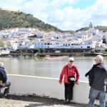 Sul Informação - O contrabando cultural já anda à solta em Alcoutim