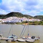 Sul Informação - O contrabando cultural já anda à solta em Alcoutim