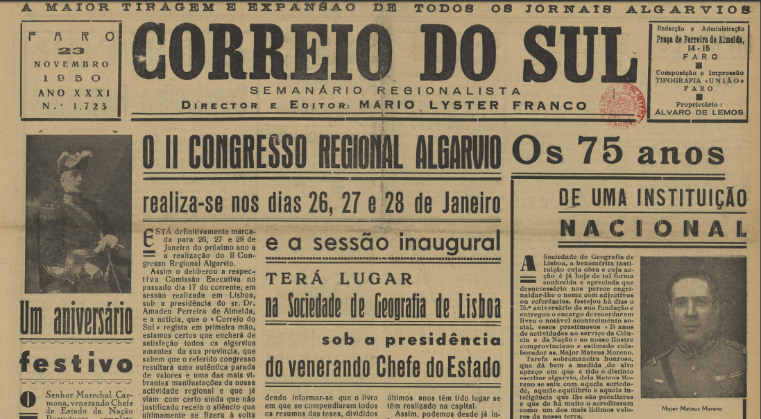Sul Informação