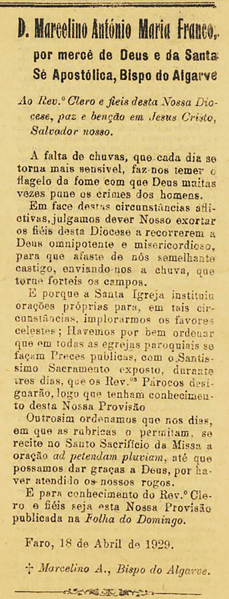 Sul Informação