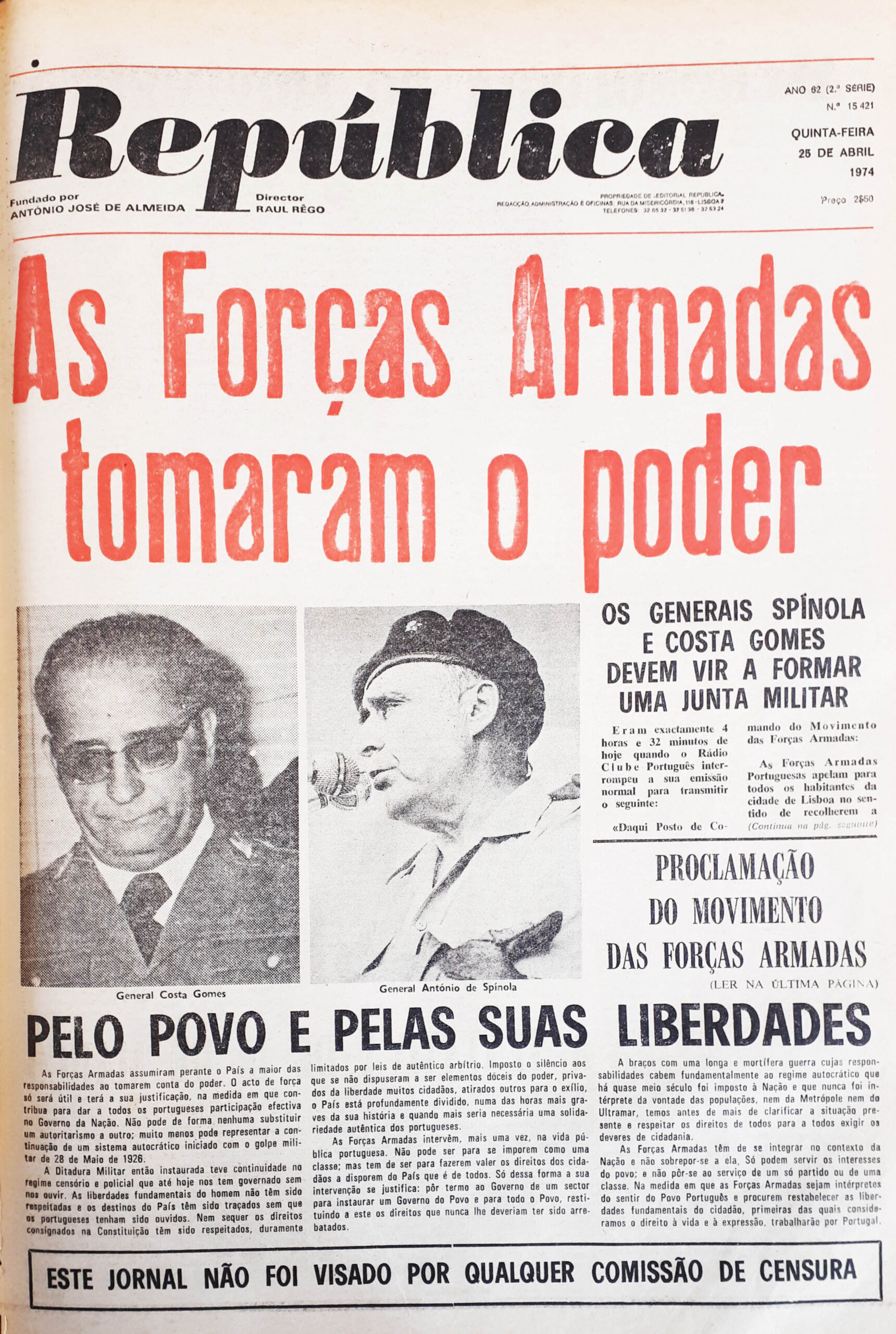 Sul Informação