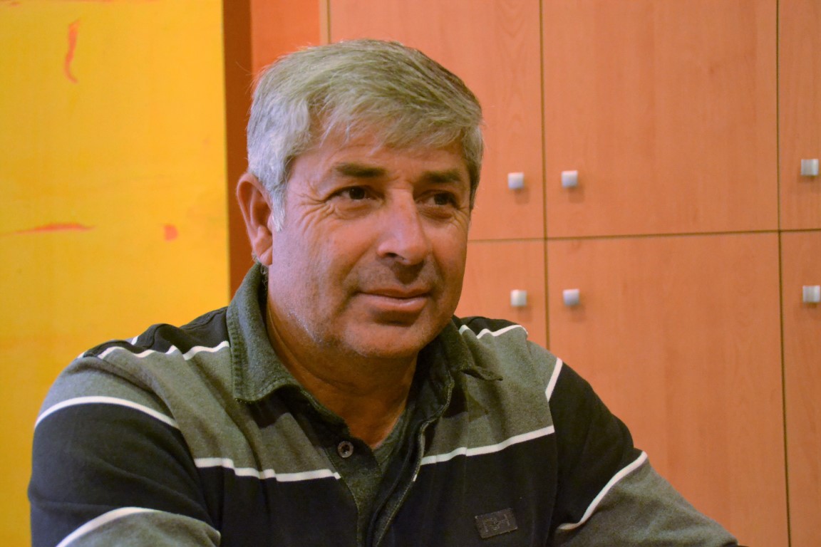 Sul Informação
