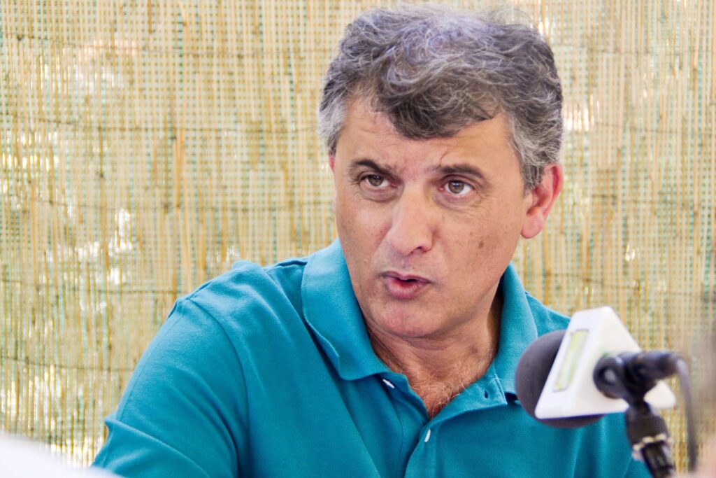 Sul Informação