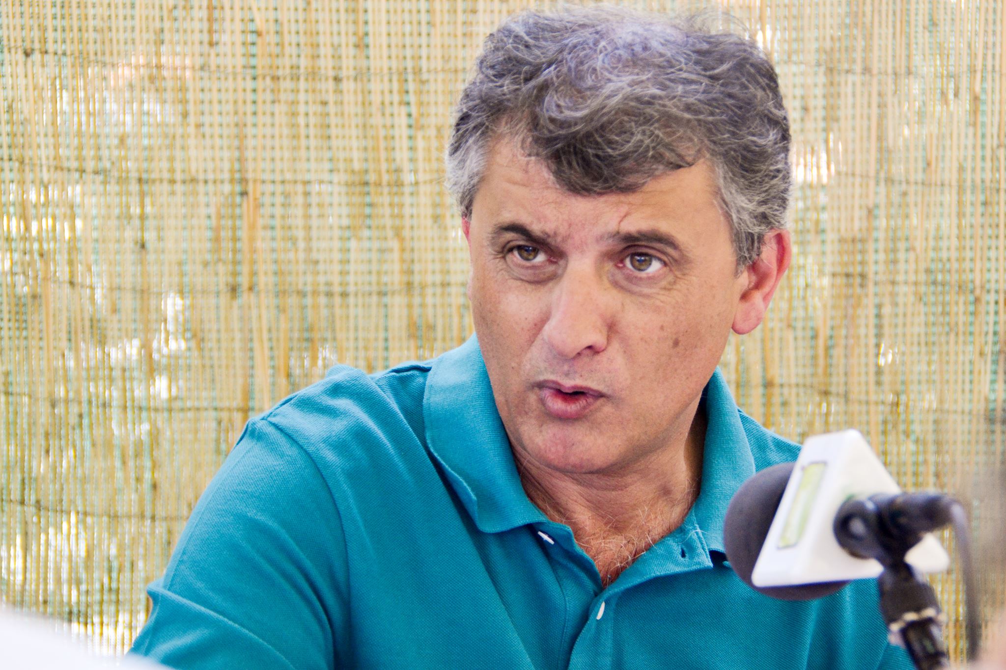 Sul Informação - FACECO com “prata da casa” cumpriu expetativas e levou 30 mil a São Teotónio (com fotos)
