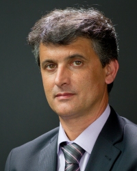 Sul Informação - Presidente da Câmara de Odemira lidera Comunidade Intermunicipal do Alentejo Litoral