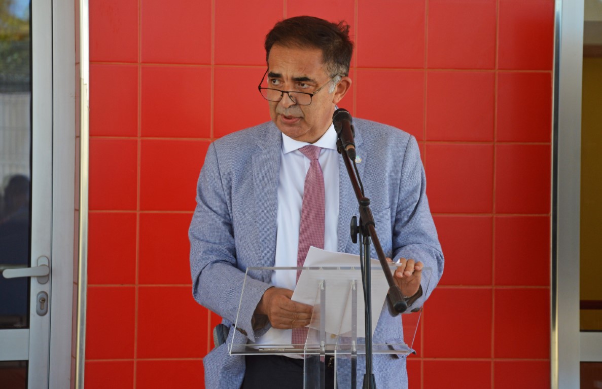 Sul Informação