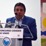Sul Informação - Mais de cem vinhos do Algarve disputam «o melhor concurso de sempre»