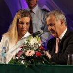 Sul Informação - Tavira aposta forte na sua cultura, património e mobilidade para atrair investimento, anunciou Jorge Botelho