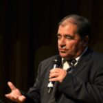 Sul Informação - Autarca de Albufeira pediu a secretária de Estado novo quartel da GNR e reforço de agentes