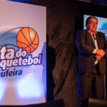 Sul Informação - Festa do Basquetebol volta a trazer «alegria, emoção e talento» a Albufeira