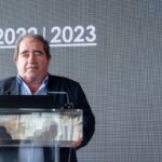 Sul Informação - Com Rui Veloso, “Não há estrelas no céu”, mas há skydive na passagem de ano de Albufeira