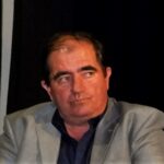 Sul Informação - Carlos Silva e Sousa prioriza obras “anti-cheias” em Albufeira, que já queria ter começado