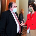 Sul Informação - Não há futuro sem turismo – nem sem sustentabilidade