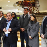 Sul Informação - Albufeira investe 8 milhões nos lares de Olhos de Águas e Fontainhas