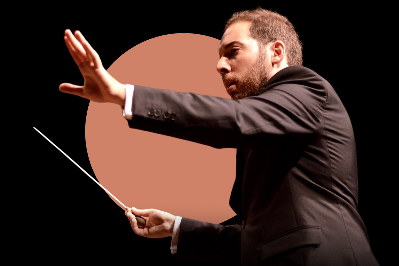 Sul Informação - Orquestra do Algarve leva “Os Amigos de Salamanca” de Schubert a Tavira