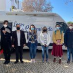 Sul Informação - Bloco de Esquerda quer programas a pensar nas pessoas sem abrigo no Algarve