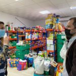 Sul Informação - Bloco de Esquerda quer programas a pensar nas pessoas sem abrigo no Algarve
