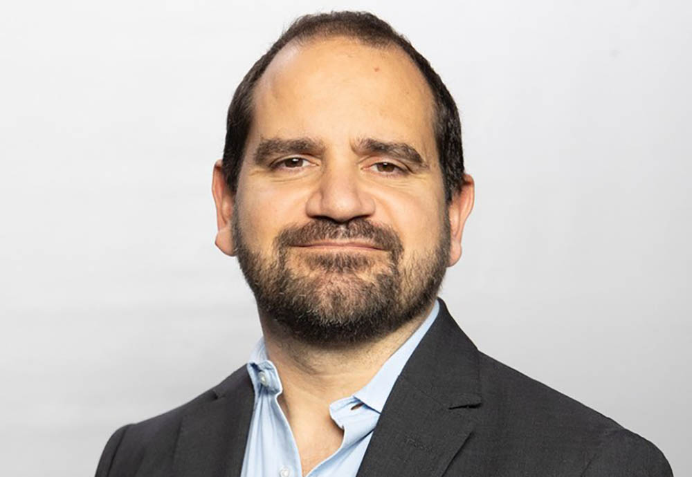 Sul Informação - José Gusmão/Bloco de Esquerda: «A água não é uma mercadoria, é um direito»
