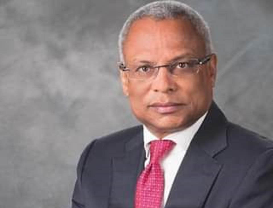 Sul Informação - Loulé recebe visita do Presidente da República de Cabo Verde