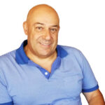 Sul Informação - Mendes Bota é o primeiro convidado dos «Diálogos a Sul» promovidos pelo PSD Olhão