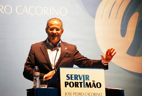 Sul Informação