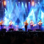 Sul Informação - Festival Al-Buhera atraiu «milhares» [com fotos]