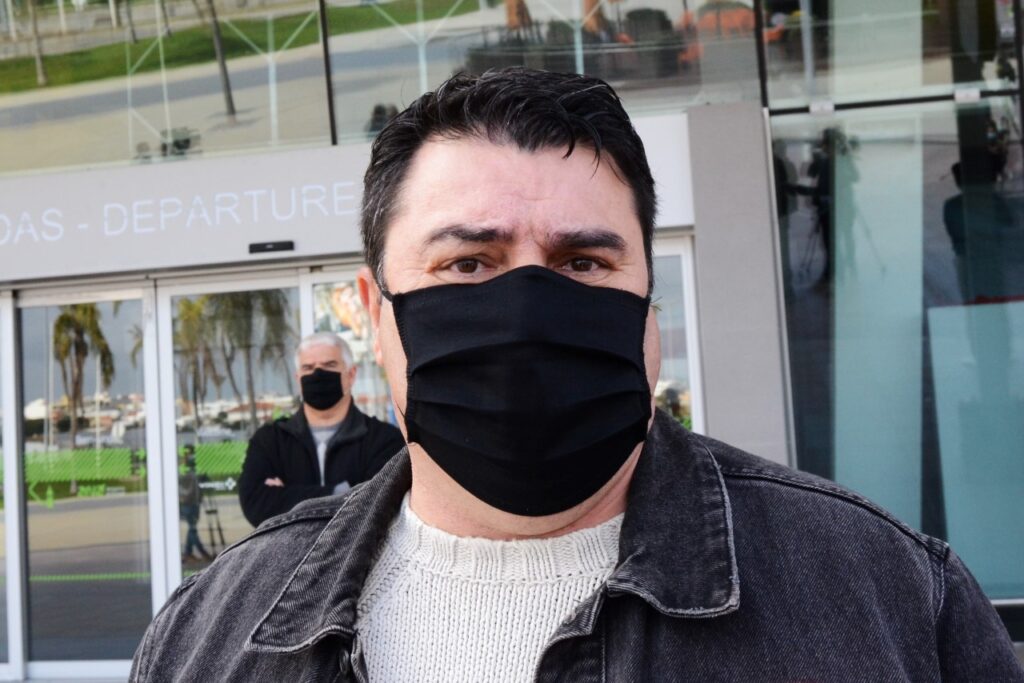 Sul Informação
