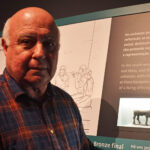 Sul Informação - Museu de Portimão revela peças arqueológicas descobertas no Arade por projeto inédito