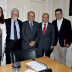Sul Informação - Obra de Tolentino Mendonça inspirada em Pasolini vence 1º Grande Prémio de Literatura APE/CML