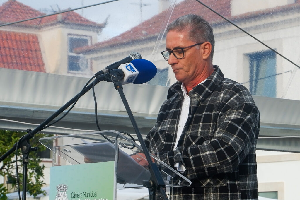 Sul Informação