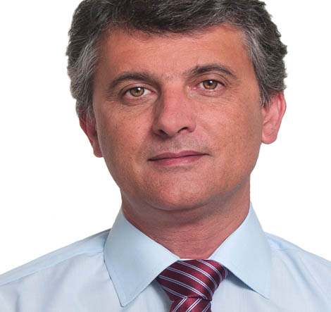 Sul Informação - PS apresenta candidatos autárquicos no concelho de Odemira