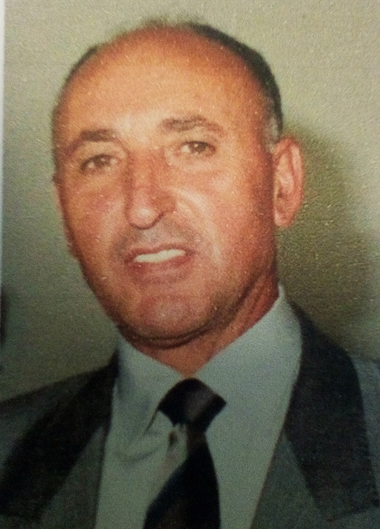 Sul Informação - Câmara de Monchique decreta 2 dias de luto pela morte de José de Sousa Chaparro