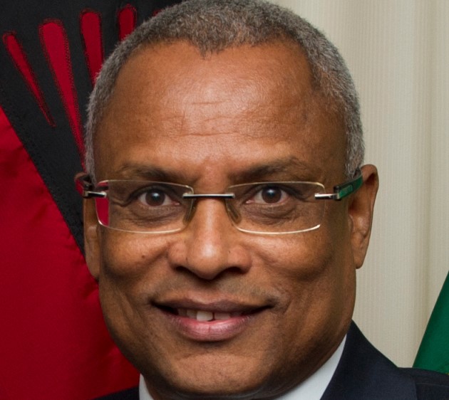 Sul Informação - Presidente da República de Cabo Verde visita Universidade do Algarve