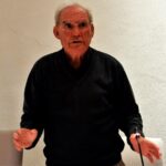 Sul Informação - Viveiristas de Olhão revoltam-se contra «perseguição» da GNR