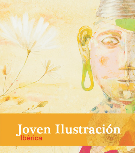 Sul Informação - Jovens ilustradores ibéricos expõem obra na Universidade do Algarve