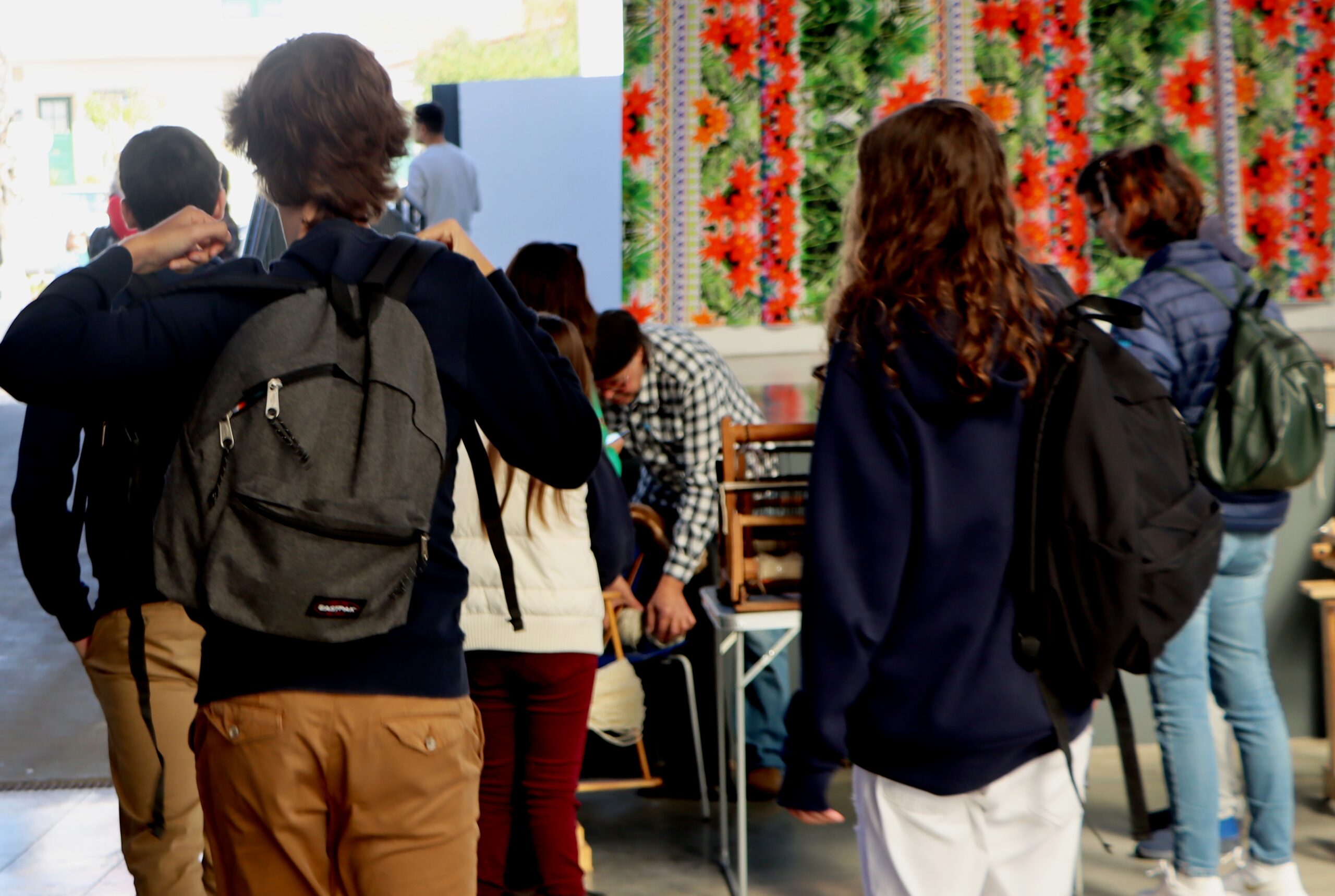 Sul Informação - Universitários de Aljustrel já se podem candidatar às bolsas de estudo da Câmara