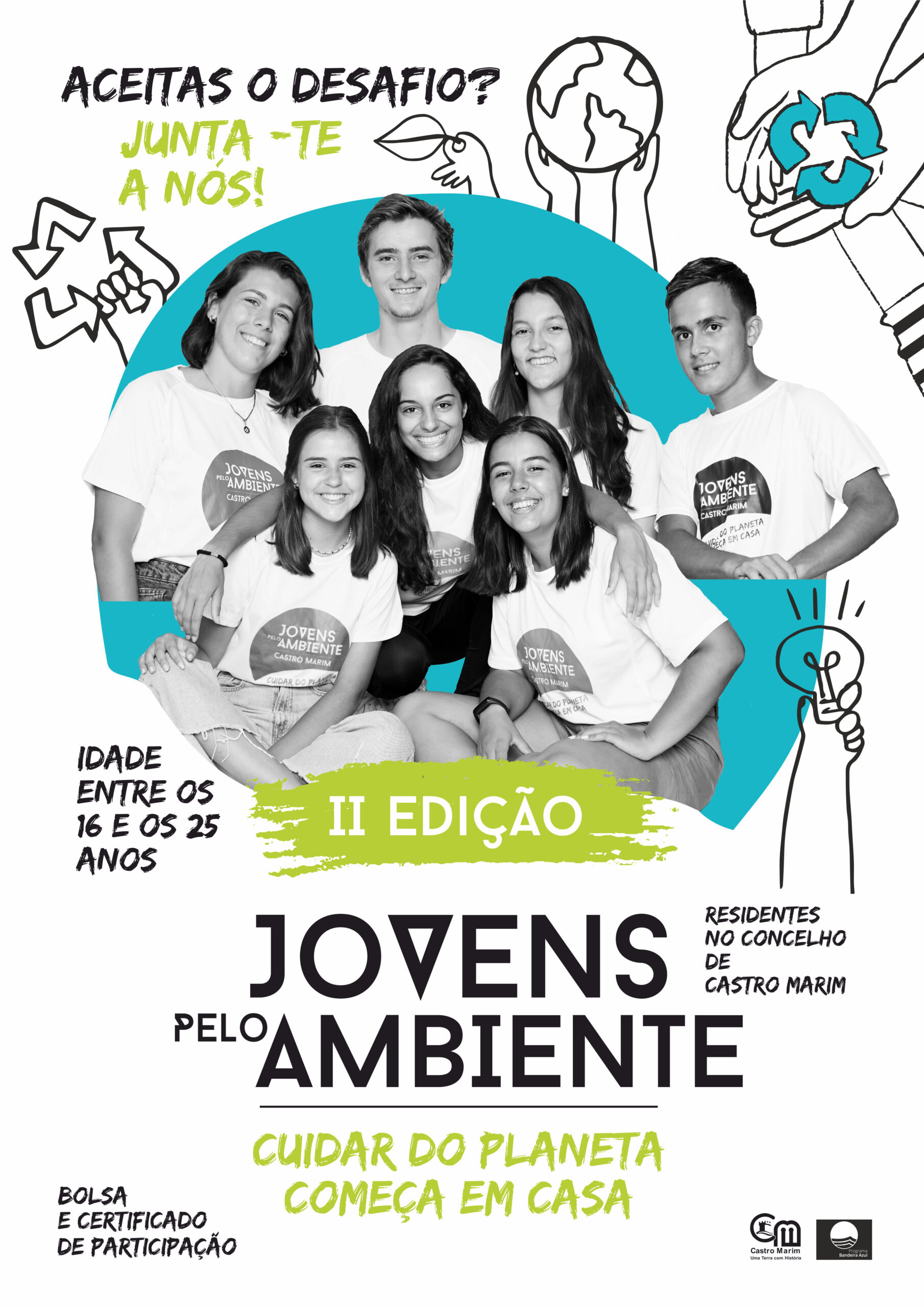 Sul Informação
